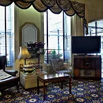 Dergvale 2* دبلن