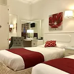 Dergvale 2* دبلن