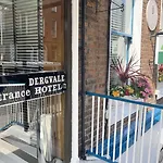 Dergvale فندق دبلن