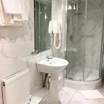 מלון Dergvale דבלין