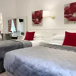 Hotel Dergvale 2*