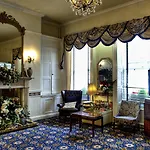 Hotel Dergvale