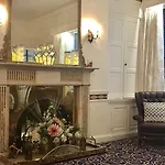 Hotel Dergvale 2*