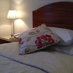Hotel Dergvale 2*
