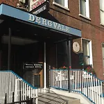 Dergvale Dublin