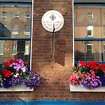 Dergvale Dublin