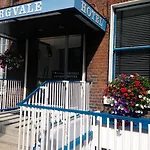 Dergvale Hotel