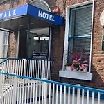 Dergvale Hotel