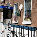 Dergvale 2* Dublin